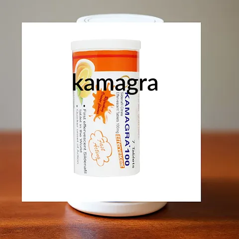 Comprar kamagra oral jelly